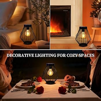 ライト・ランタン solol wood(walnut) vol,2 ライト・ランタン solol wood(walnut) vol,2 ライト・ランタン