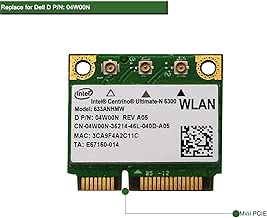 10 Best Intel Wireless 5100 Reviewed And Rated In 21 10 Best Intel Wireless 5100 Reviewed And Rated In 21