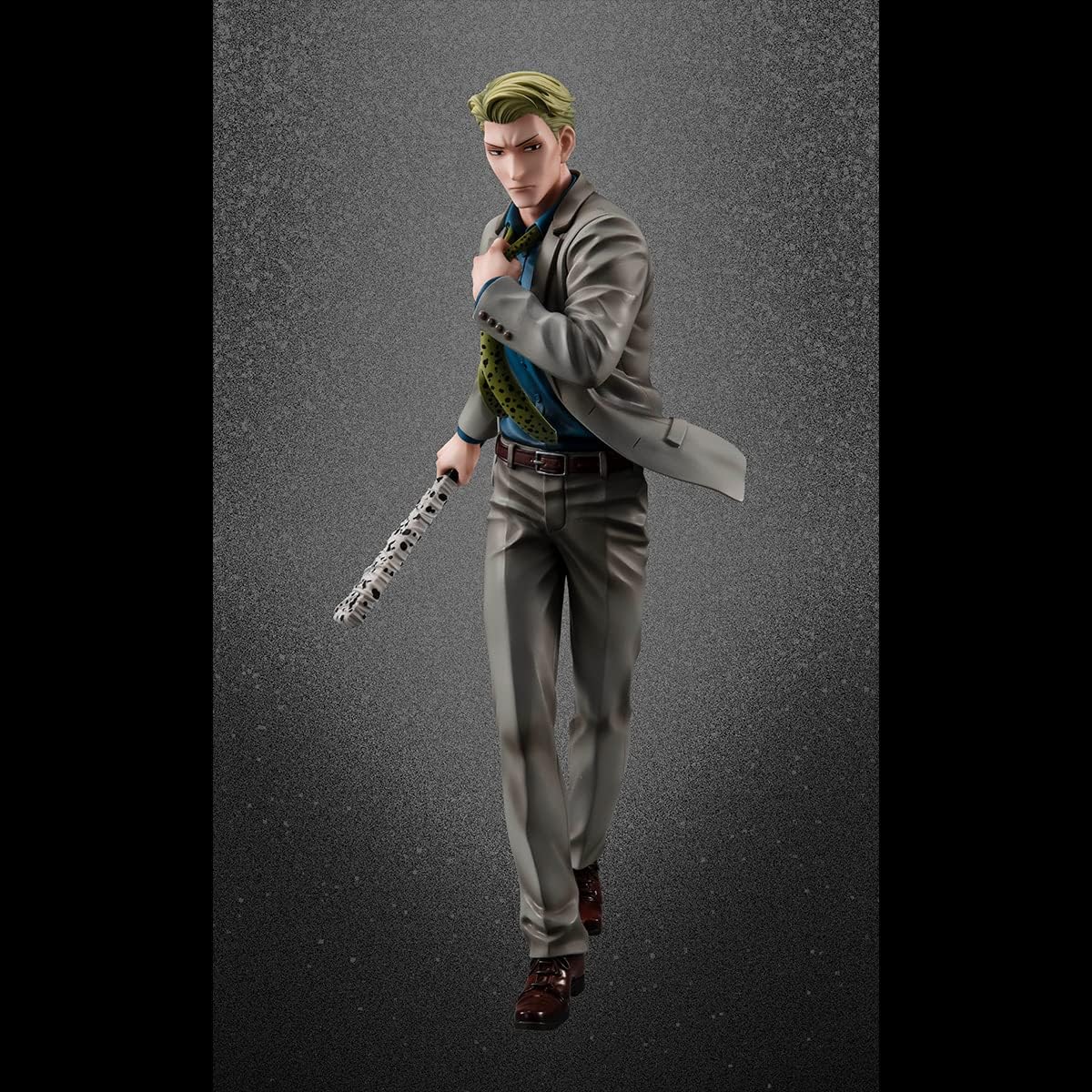 Megahouse - Jujutsu Kaisen - Kento Nanami Figure