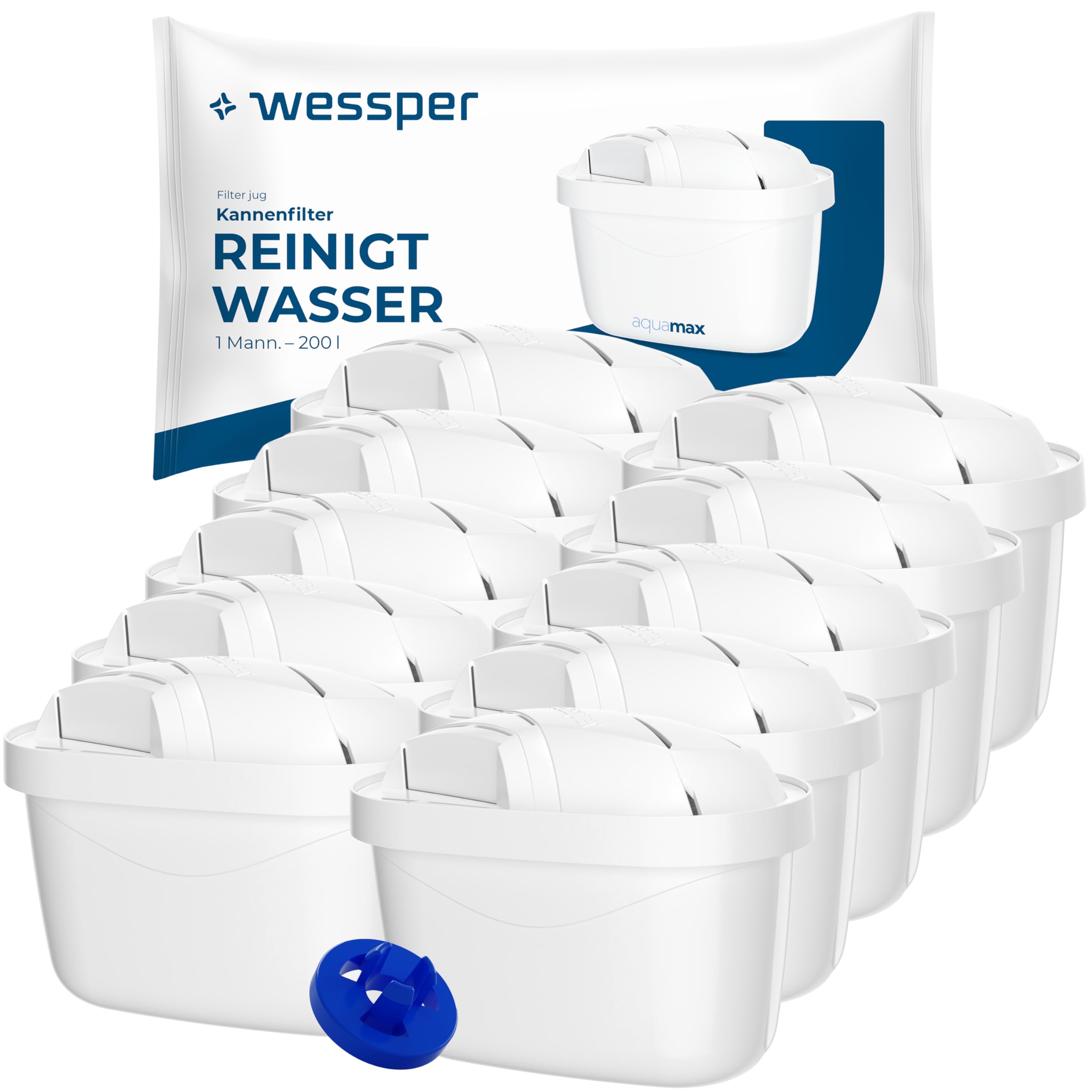 July BAU_Wessper_DE