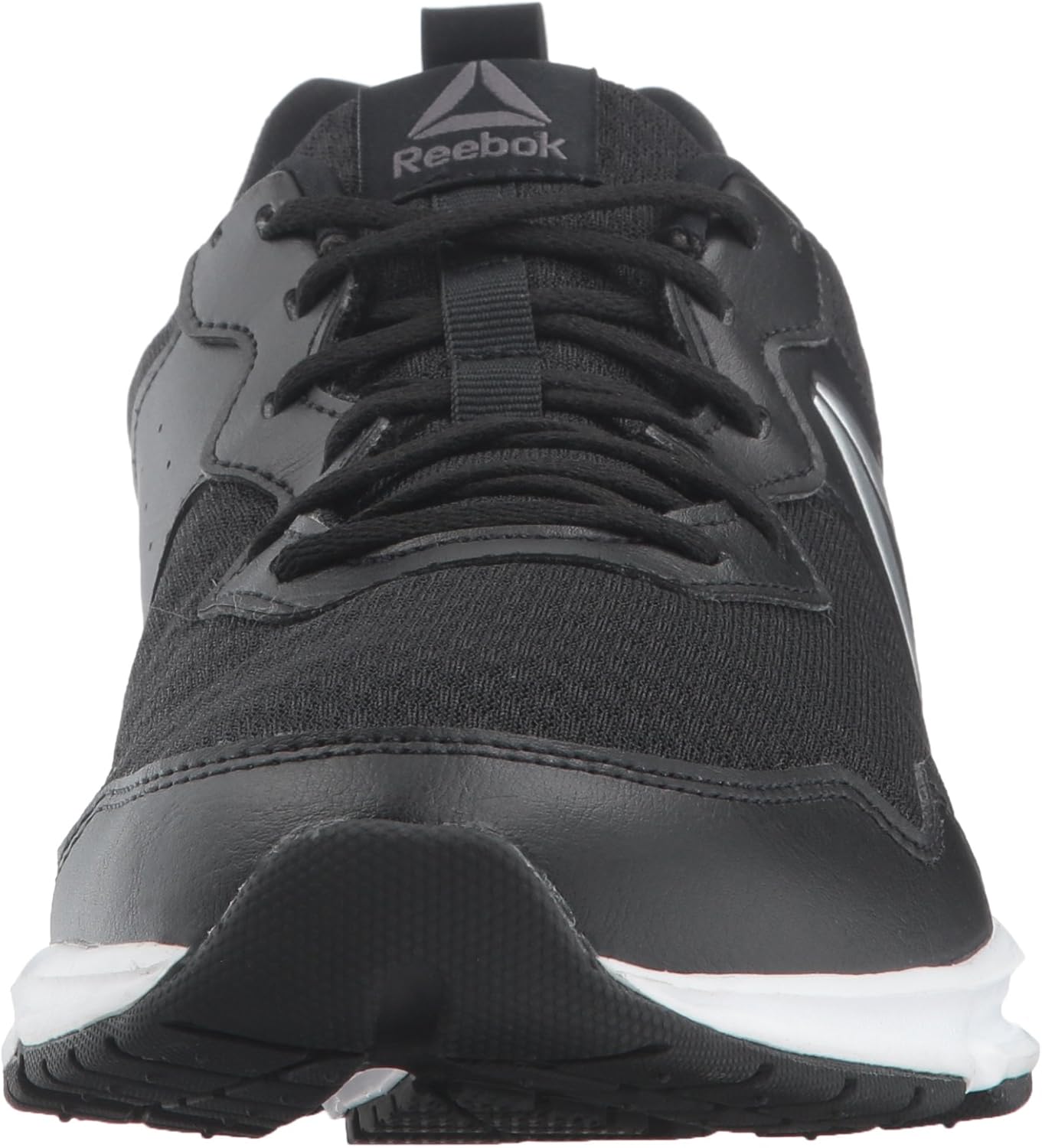 Reebok Men's Express Runner 2.0 Running Shoe