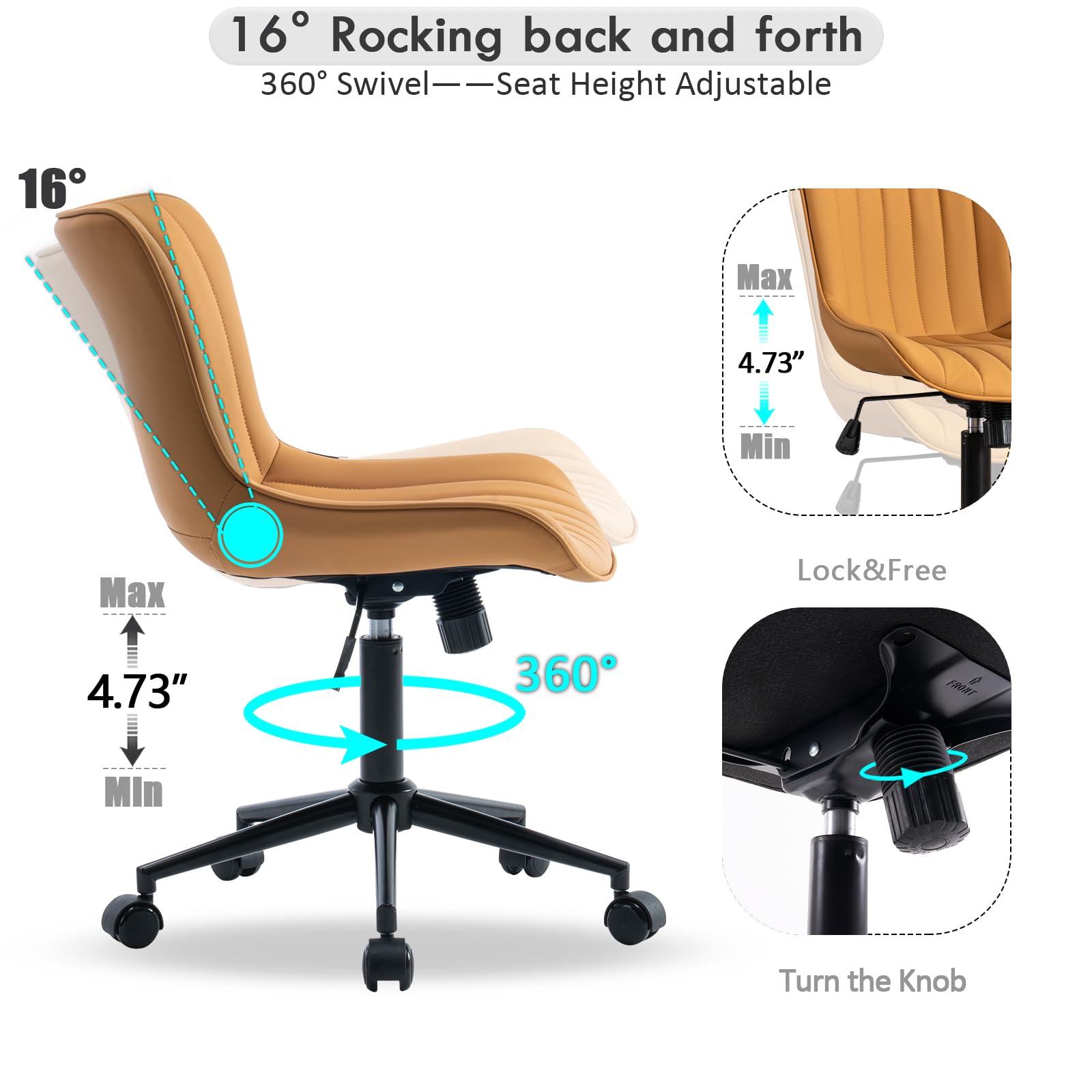https://m.media-amazon.com/images/I/71gg-4HwElL.jpg