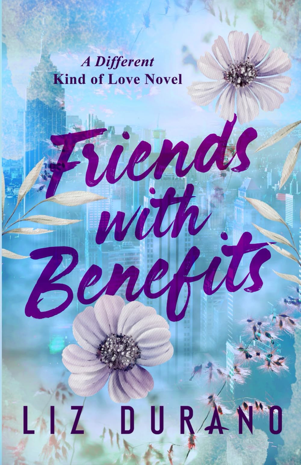 Friends with Benefits: Deluxe Edition