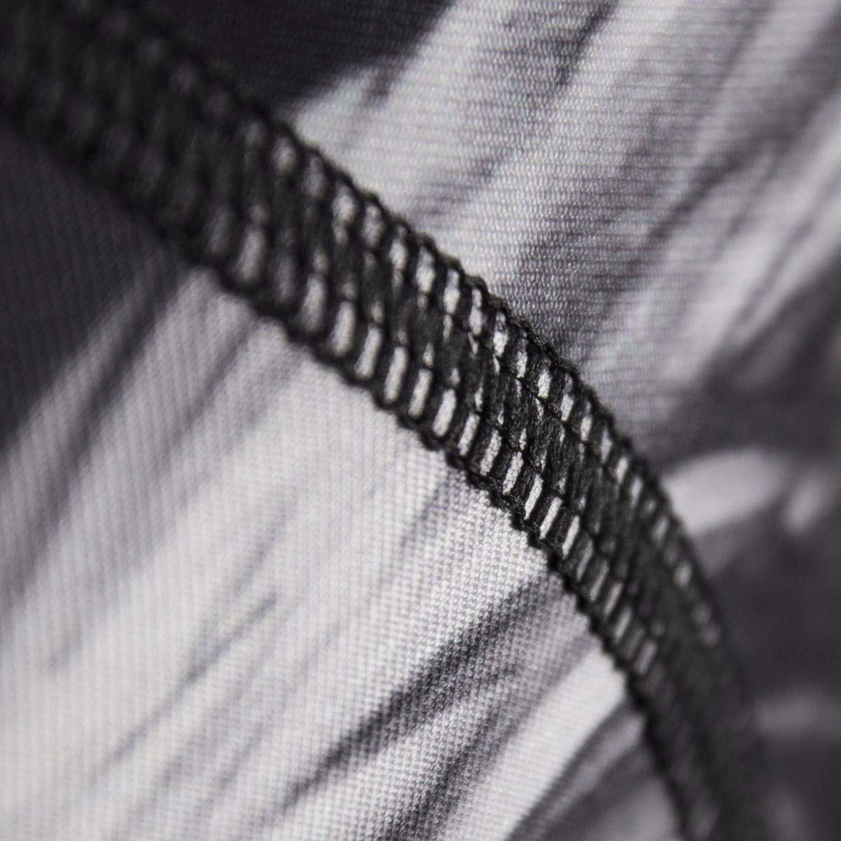 Koszulka kompresyjna z krótkim rękawem Rashguard Hardcore Training Rash Guard, męska koszula kompresyjna, MMA, bokserska, koszulka funkcyjna, męska koszulka z krótkim rękawem, koszulka kompresyjna, męska koszulka do biegania, koszulka sportowa.., Ezechiel