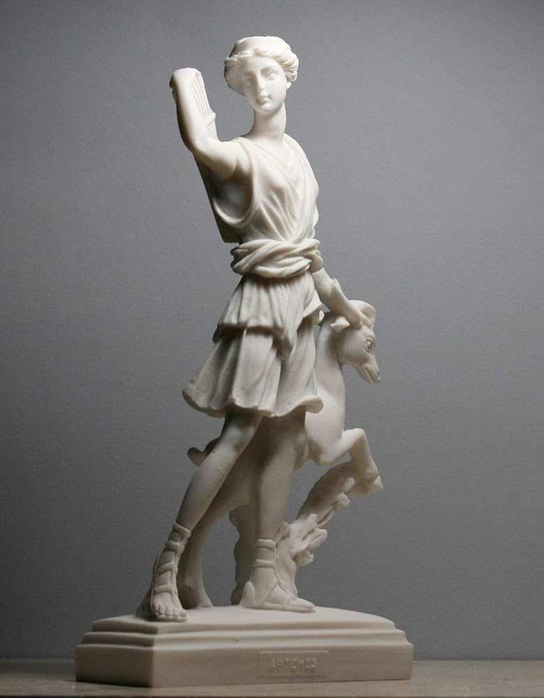 廃盤 ルーブル美術館 アート 彫刻 レプリカ 美術館オリジナル ギリシャ ローマ 廃盤 ルーブル美術館 アート 彫刻 レプリカ 美術館オリジナル