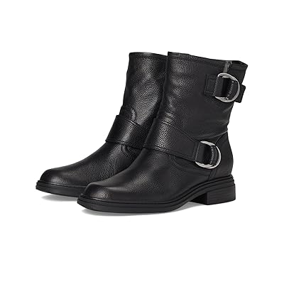 Naturalizer Optimus Women
