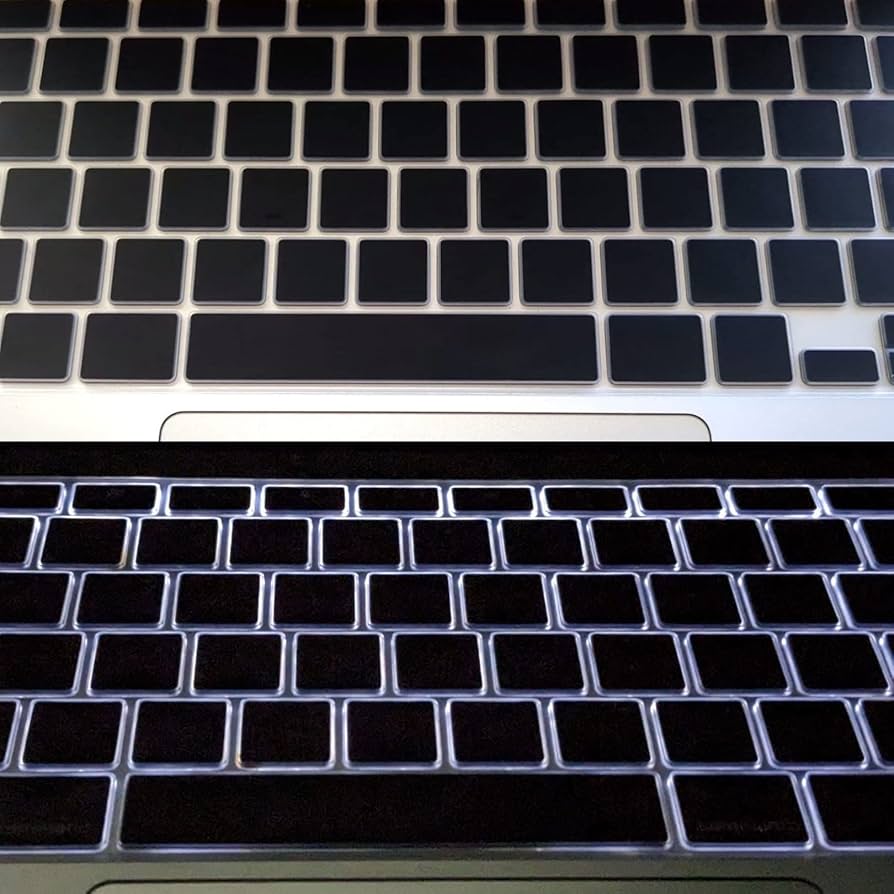 CHEESESEEKER 無刻印キーボードカバー 黒 キーボード CHEESESEEKER 無刻印キーボードカバー 黒 キーボード Amazon.co