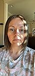 Review Image by fatcatprincess