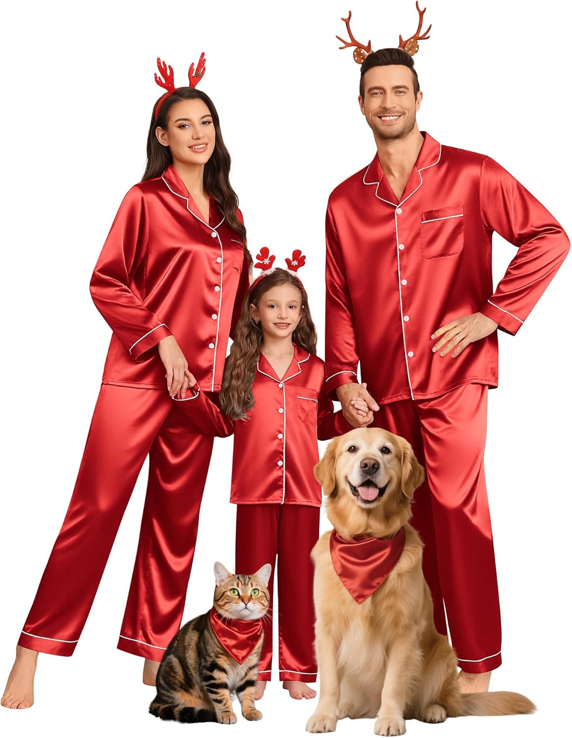 Gozal qoshni bilan rus porno