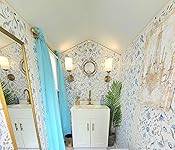 Review Image by cj cj