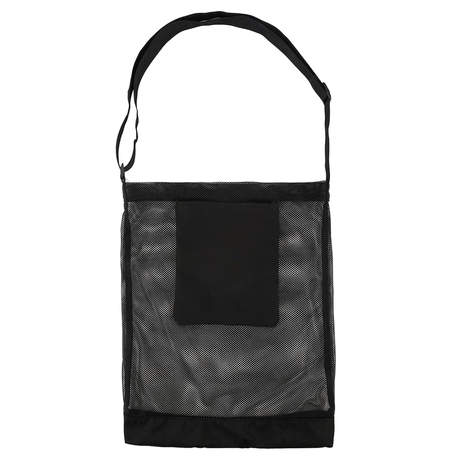 CHENZILIN Apron Pouch Mushroom Hunting Bag Outdoor Mushroom Picking Bag Harvest Mushroom Basket for Camping, Travel, Hiking