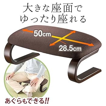 てんびん座さま専用 BMZ-50 座ぐりビット BIGMAN(ビッグマン) 炭素工具鋼製 電気