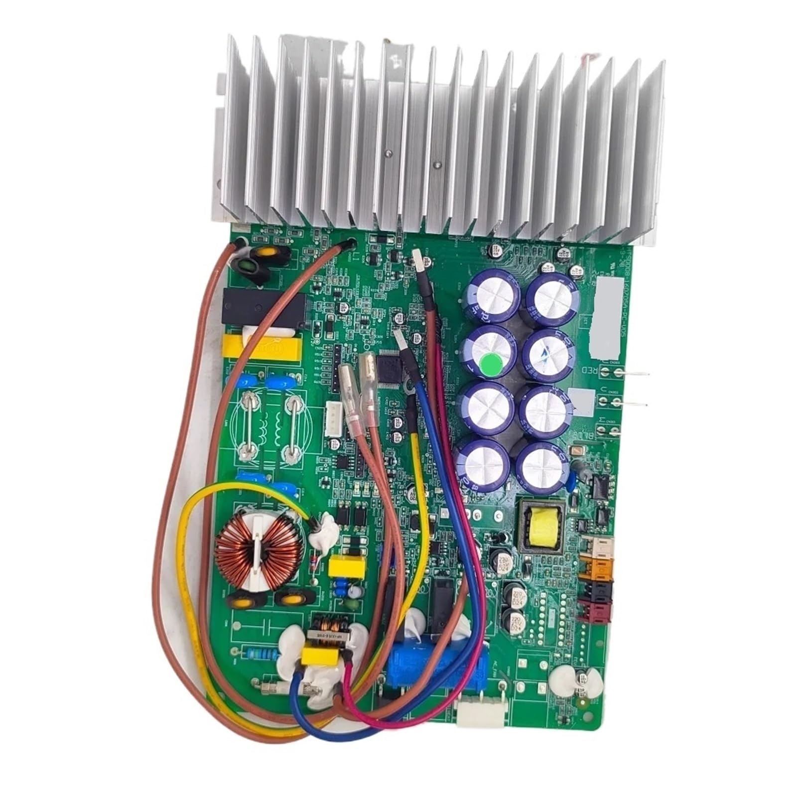 Fbsudhdskpq One Color Air Conditioner Mainboard ，Compatible With Hisense