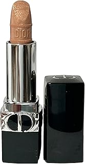 Dior Rouge - Lápiz labial color # 225, color ...