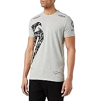 VENUM Giant Maglietta, Grigio/Nero
