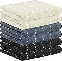 Vista 24 de Nialnant Beige