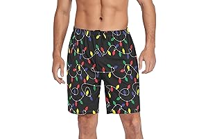 Ollabaky Christmas Short