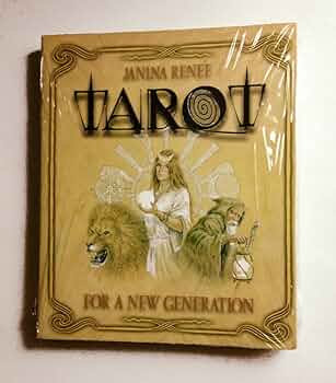最終値下げ・絶版・貴重Jungian Tarot Sat HandBook Tarot Psychology: Wang, Robert: 9781572819085: Amazon.com: Books