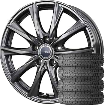 71gg8AmMdtL._AC_UF350,