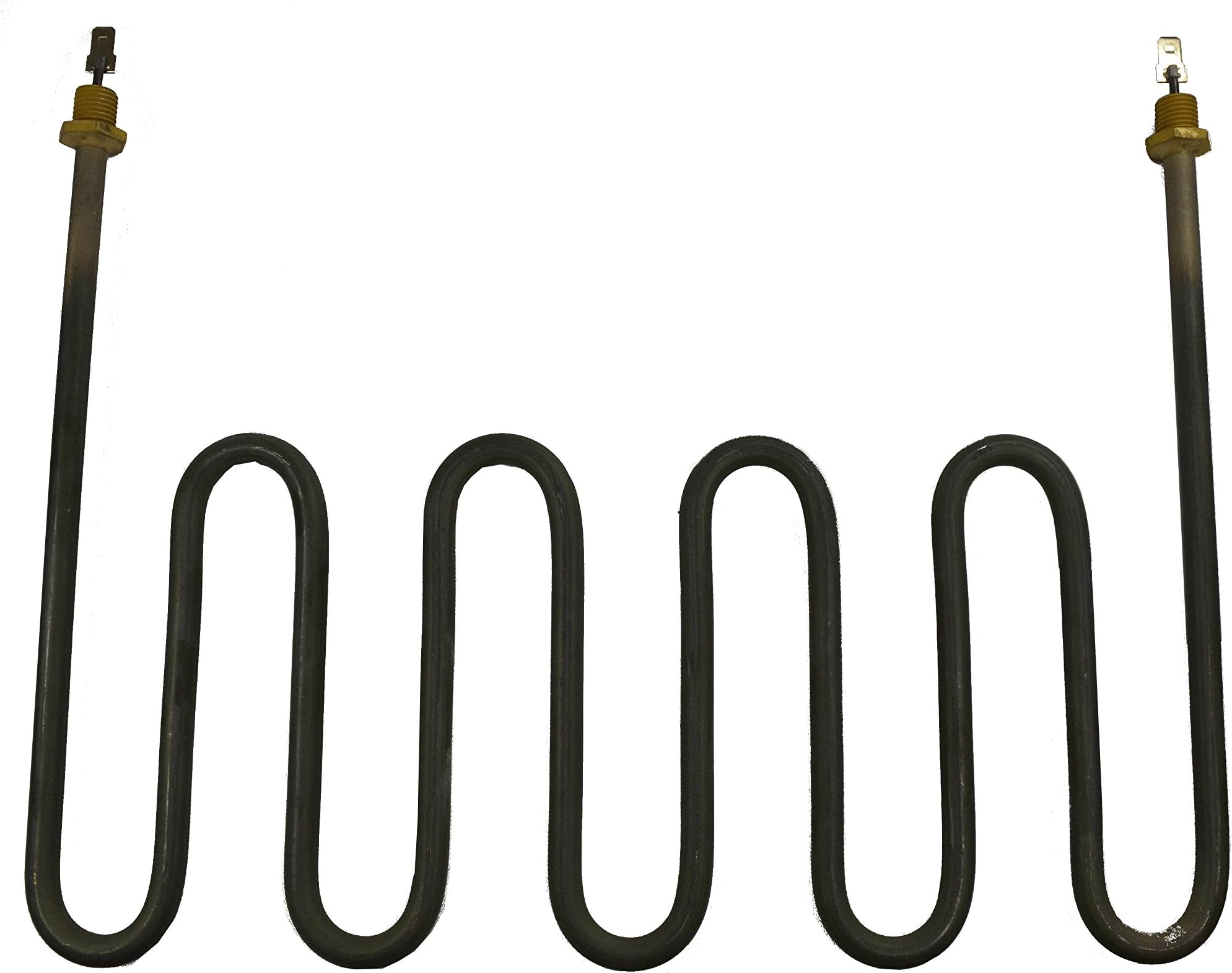 EL1250-120HT Element, 1250-watt, 120-volt