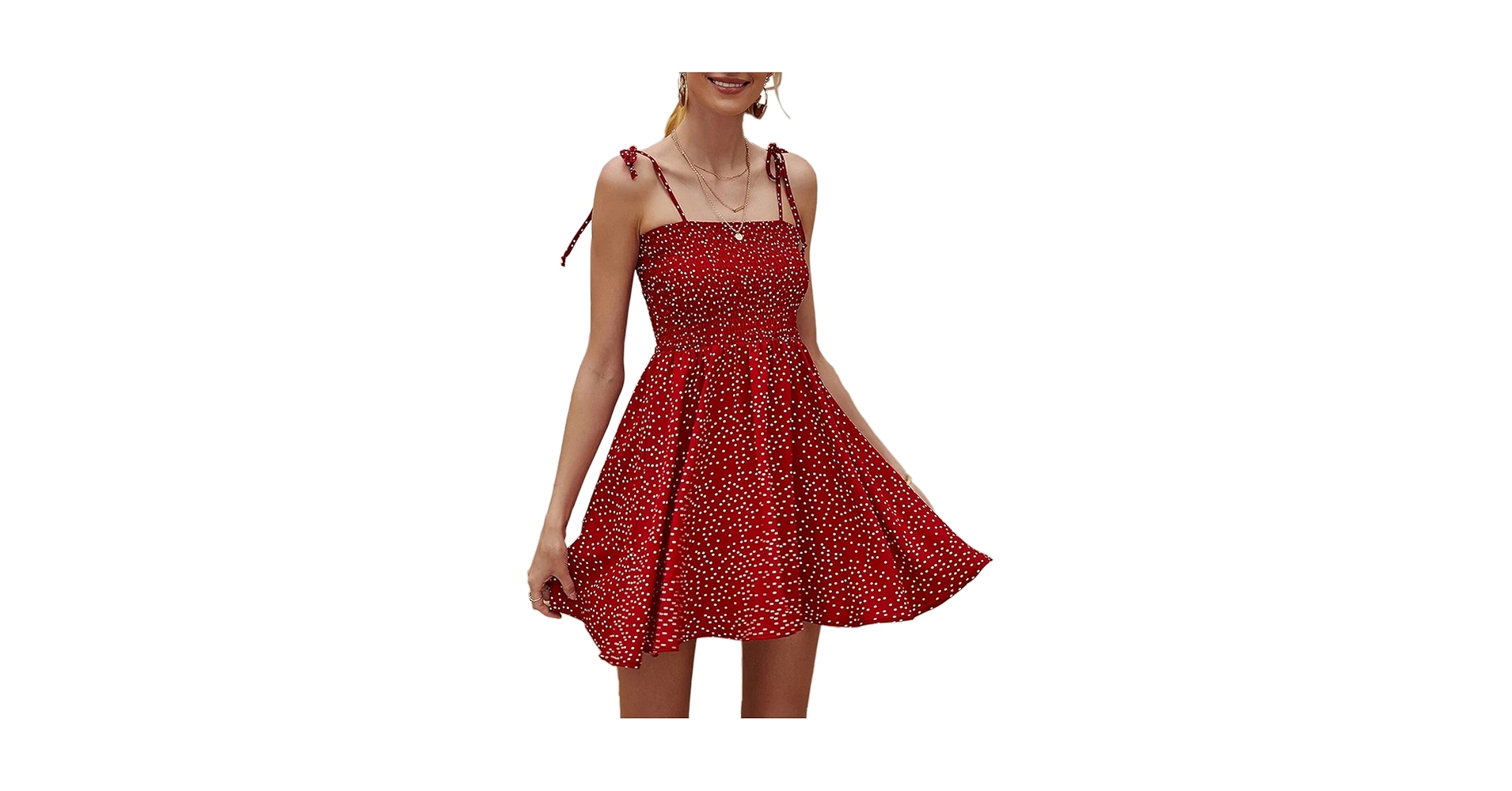 トップス IMASA - Night floral mini dress トップス IMASA - Night floral mini dress EC562FF5-3379-4D8F
