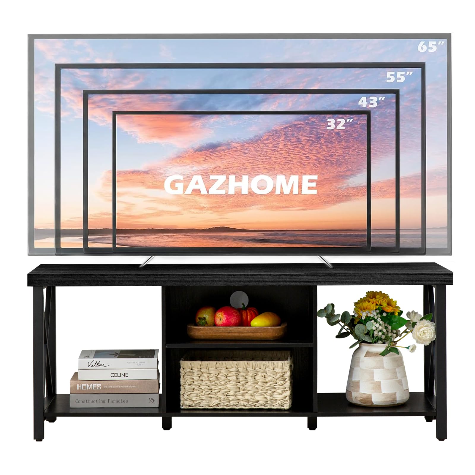 https://m.media-amazon.com/images/I/71ggA-NohlL.jpg