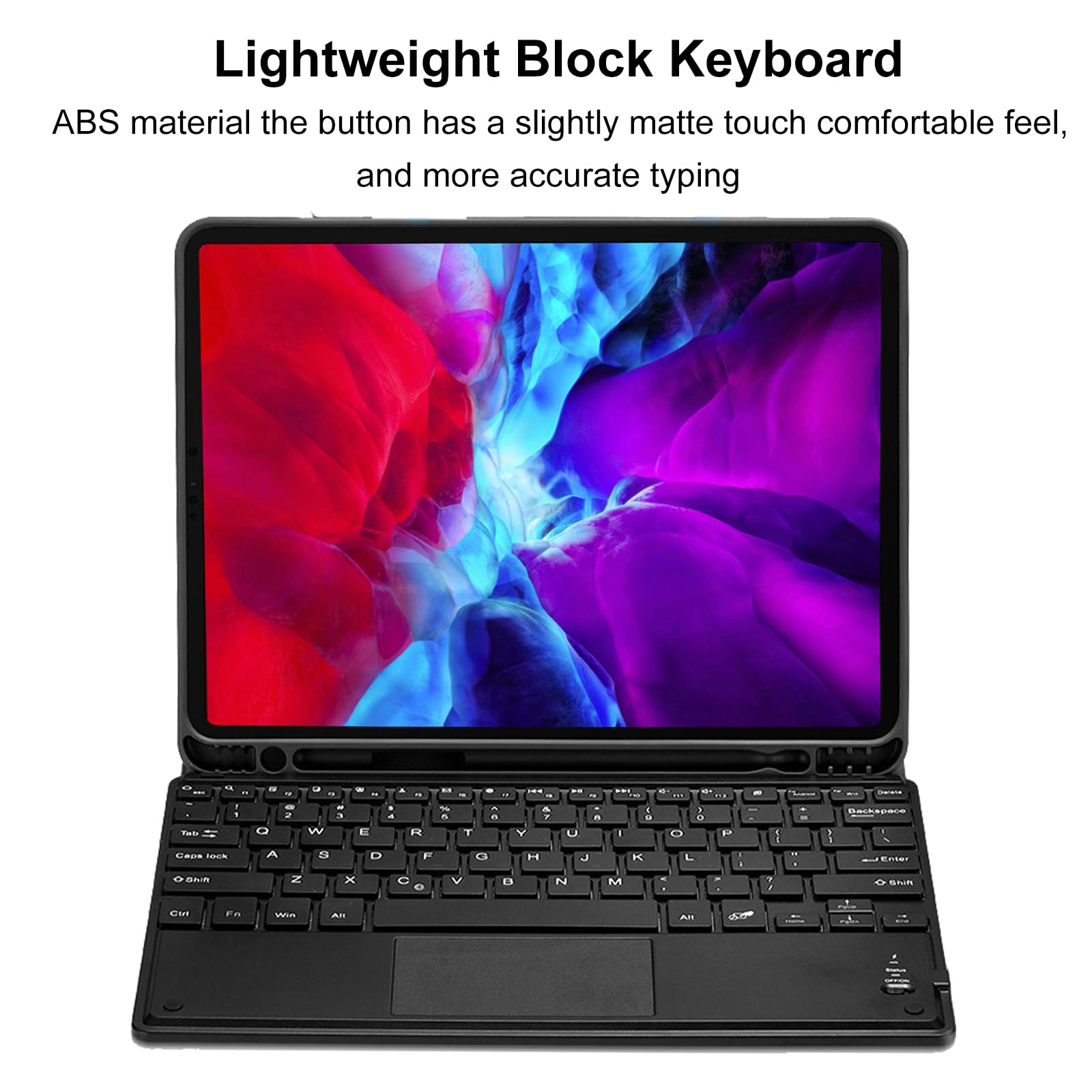 Amazon.co.jp: JZCZMCE iPad第10世代（10.9インチ、2022年）用