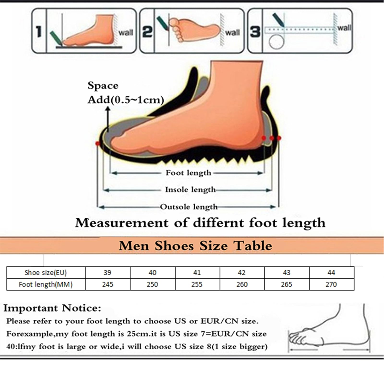 Zapatos De BáDminton,Zapatos De Tenis De Mesa,Zapatos De Tenis,Zapatillas Squash Voleibol,Agarre CóModo Y Firme,Ligeras Transpirables,Antideslizante,para Adolescentes Y Estudiantes