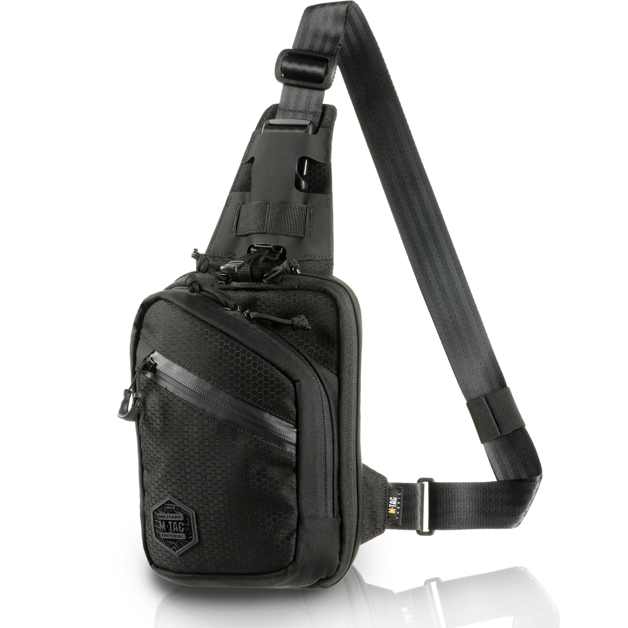 M-Tac Elite Sling Bag