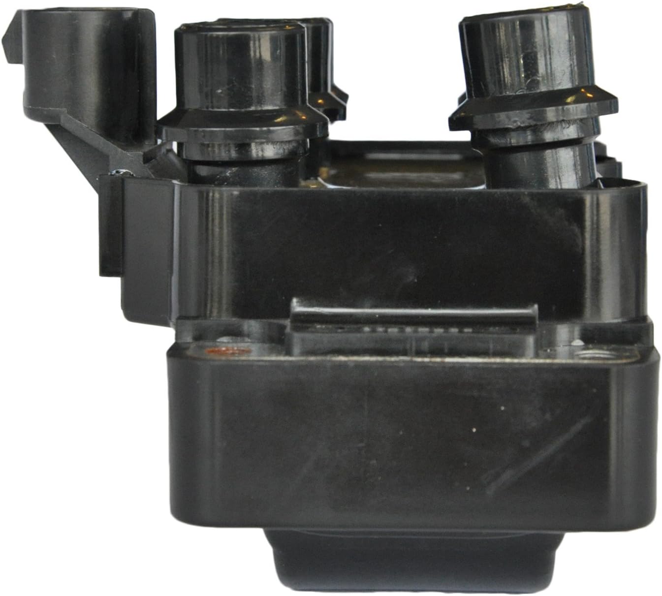 Spectra Premium C-505 Coil Pack