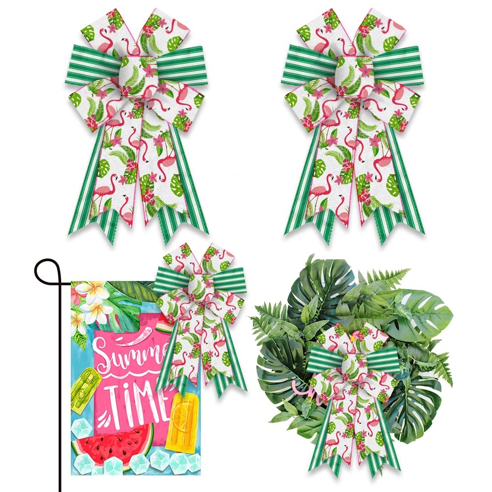 product_img5