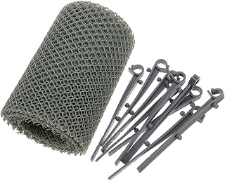 SUPVOX Anti-Ice Mesh Protector