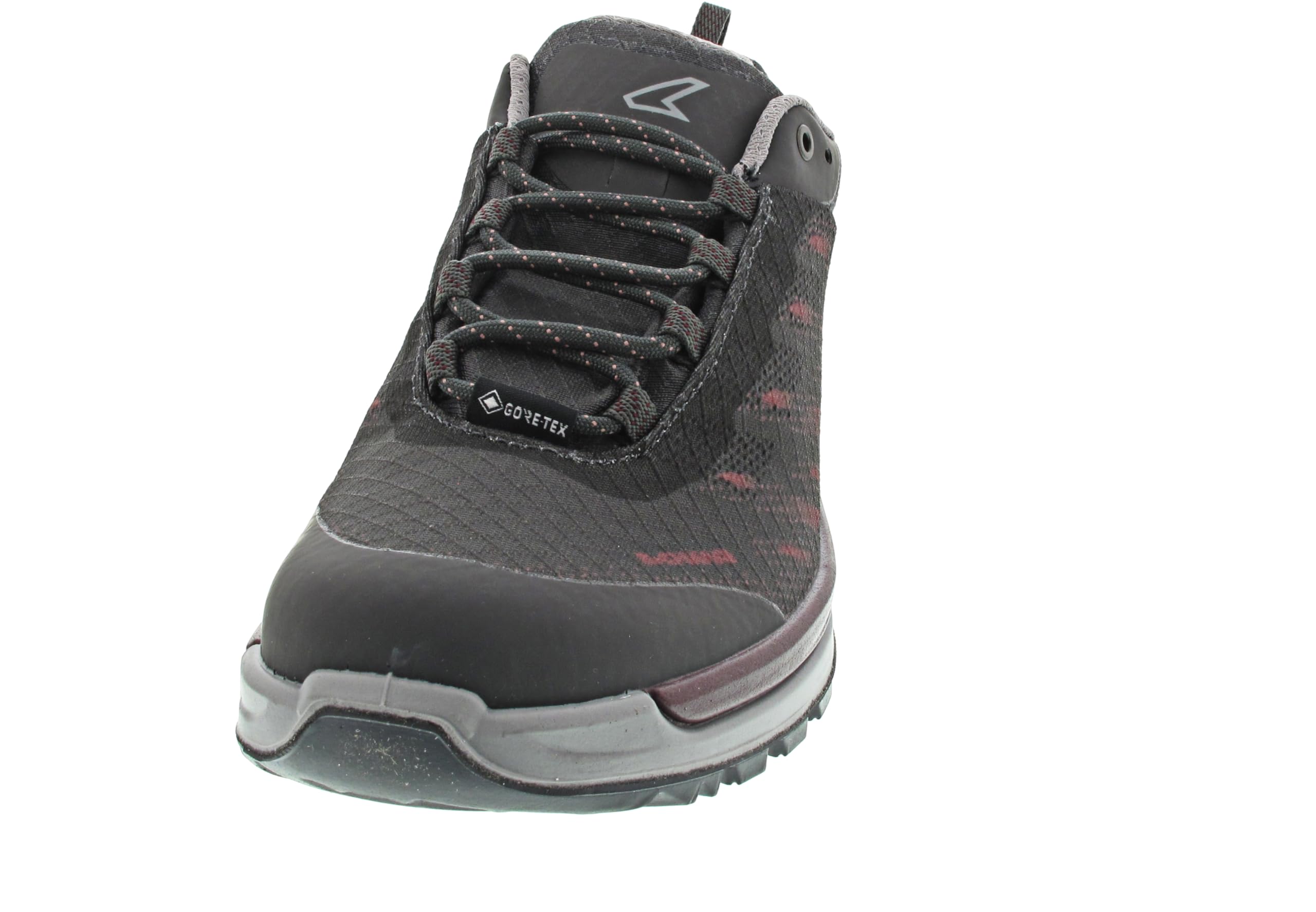 Lowa Femme Ferrox GTX Lo Chaussures
