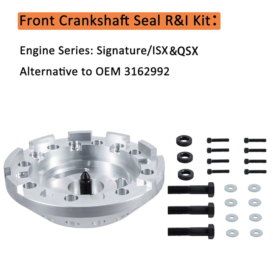 SAMs確認ページ 楽天市場】【2000円OFFクーポン！＆店内ポイント最大54倍！本日