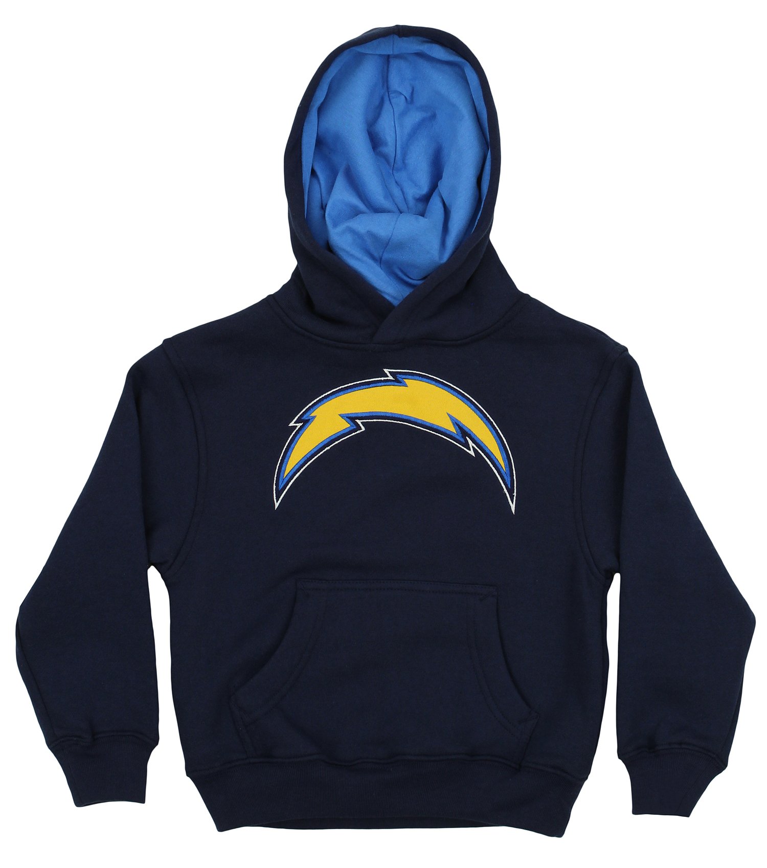 Outerstuff boys Athletic