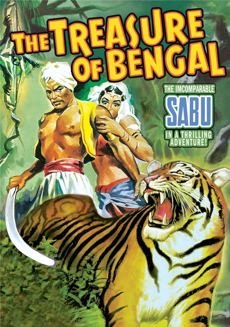 Treasure Of Bengal USA infusion de té negro para tus desayunos energeticos