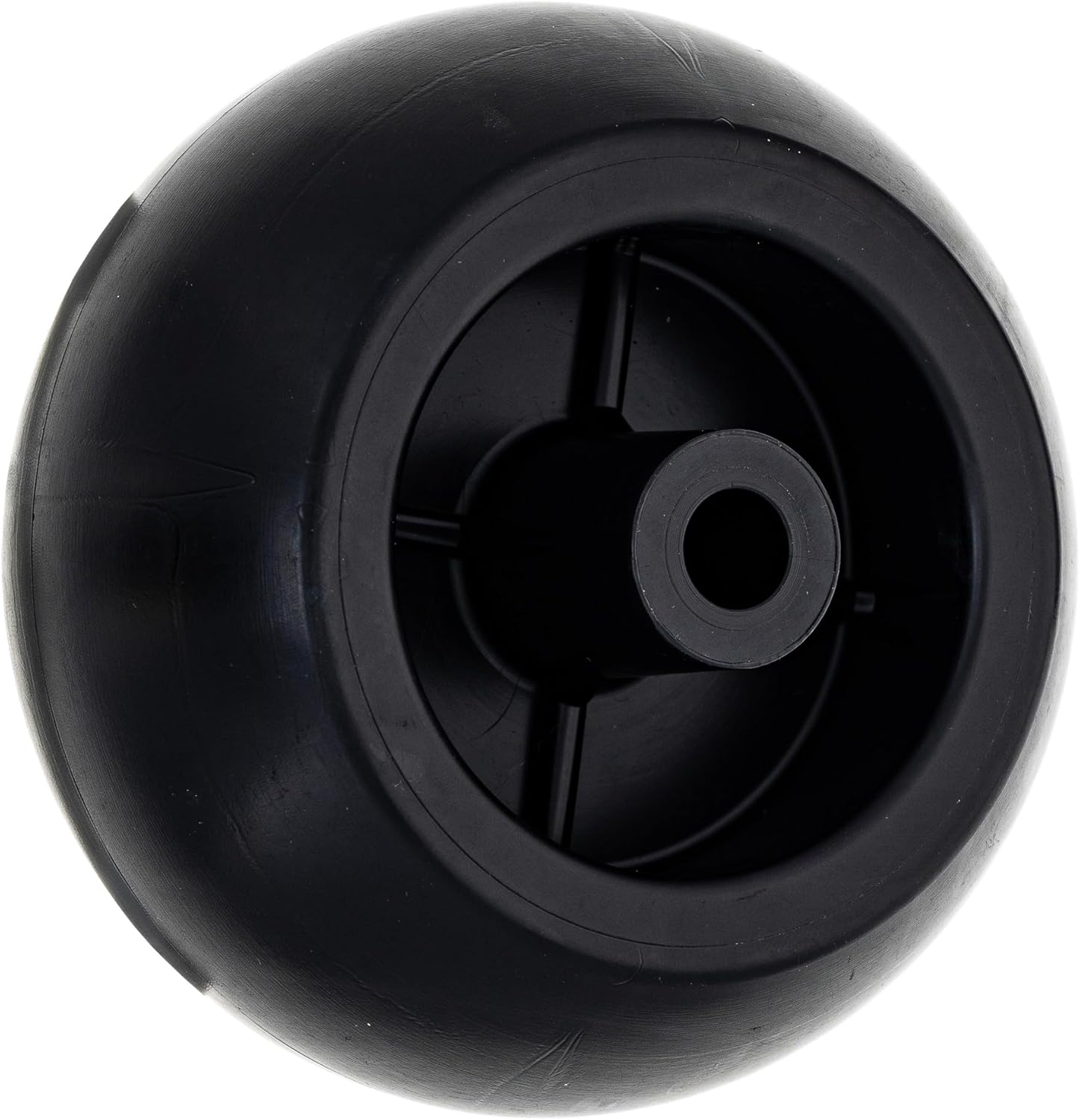 8TEN Deck Wheel Kit for Cub Cadet Troy Bilt RZT S50 L50 L46 RZT50 Super Bronco 50 Mustang XP 46 734-04155 753-04856A