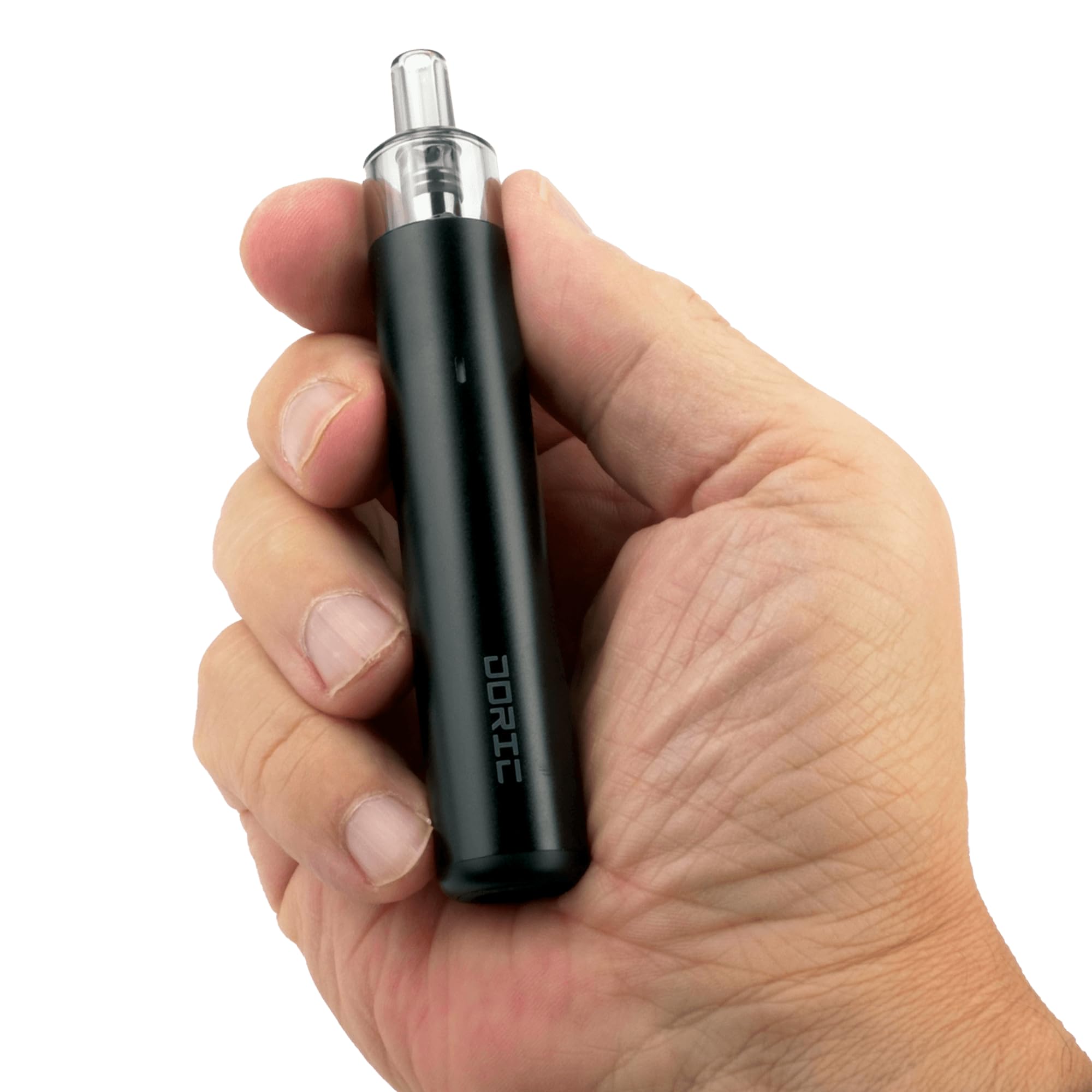 doric 20 se voopoo Voopoo Doric 20 SE, Pod System, 1200 mAh, 2 ml, Black: Amazon.de:  Electronics & Photo