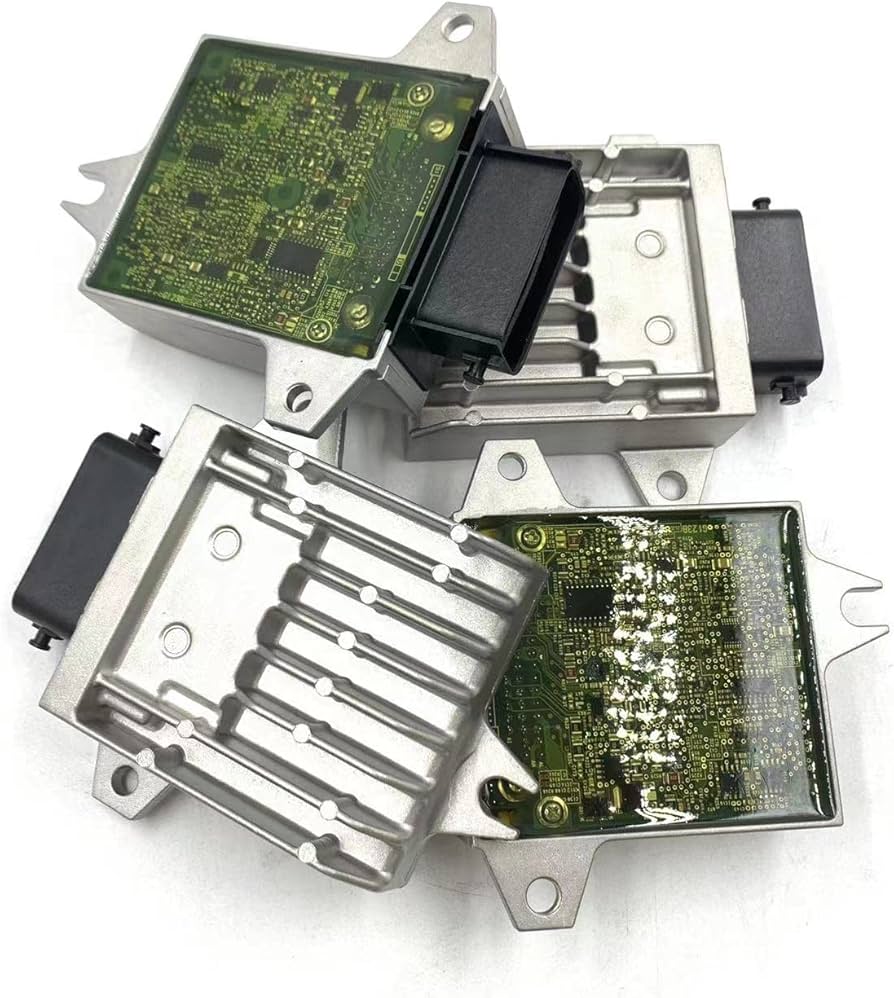 めい　TEA61ADS 71ggDx1vLZL._AC_UF894,