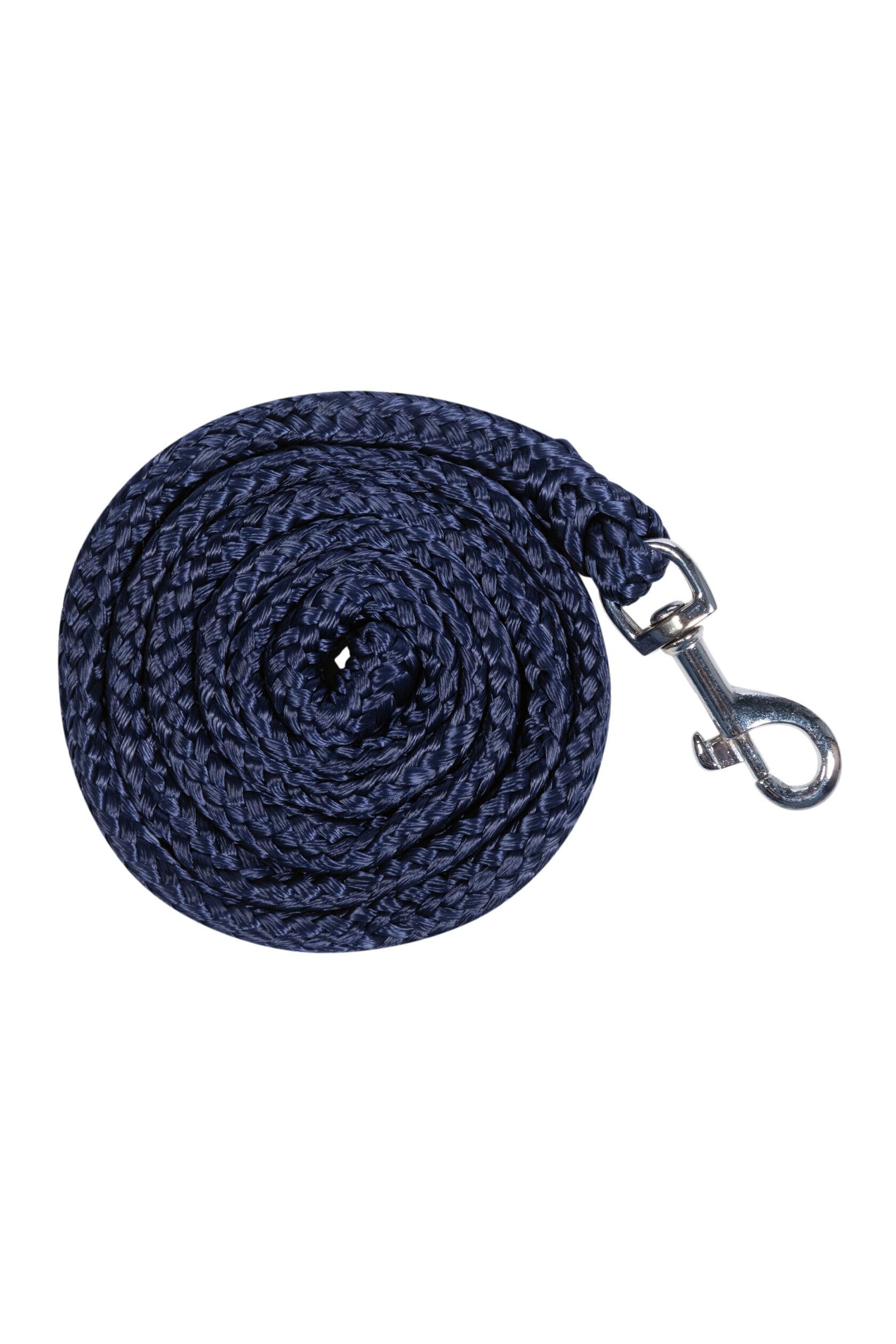 HKM Kids Hobby Horsing Ciemny Niebieski St