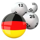 xmaxsoft