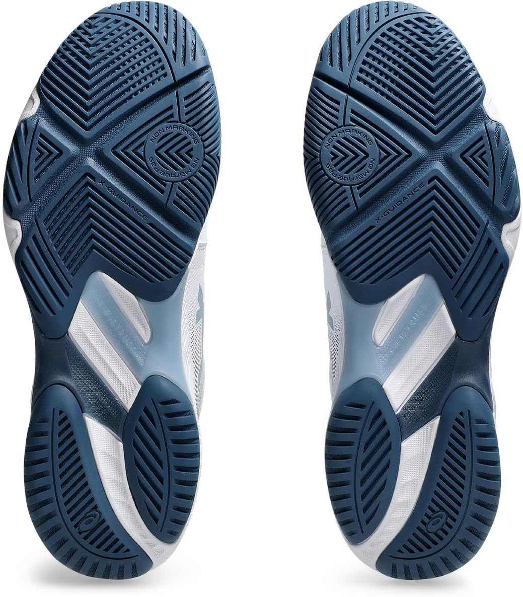 ASICS ROTE JAPAN LYTE FF 2 バレーボール 25.5cm アシックス] バレーボールシューズ NETBURNER BALLISTIC FF MT