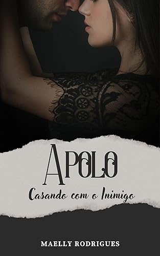 APOLO: Casando Com o Inimigo - Máfia Italiana