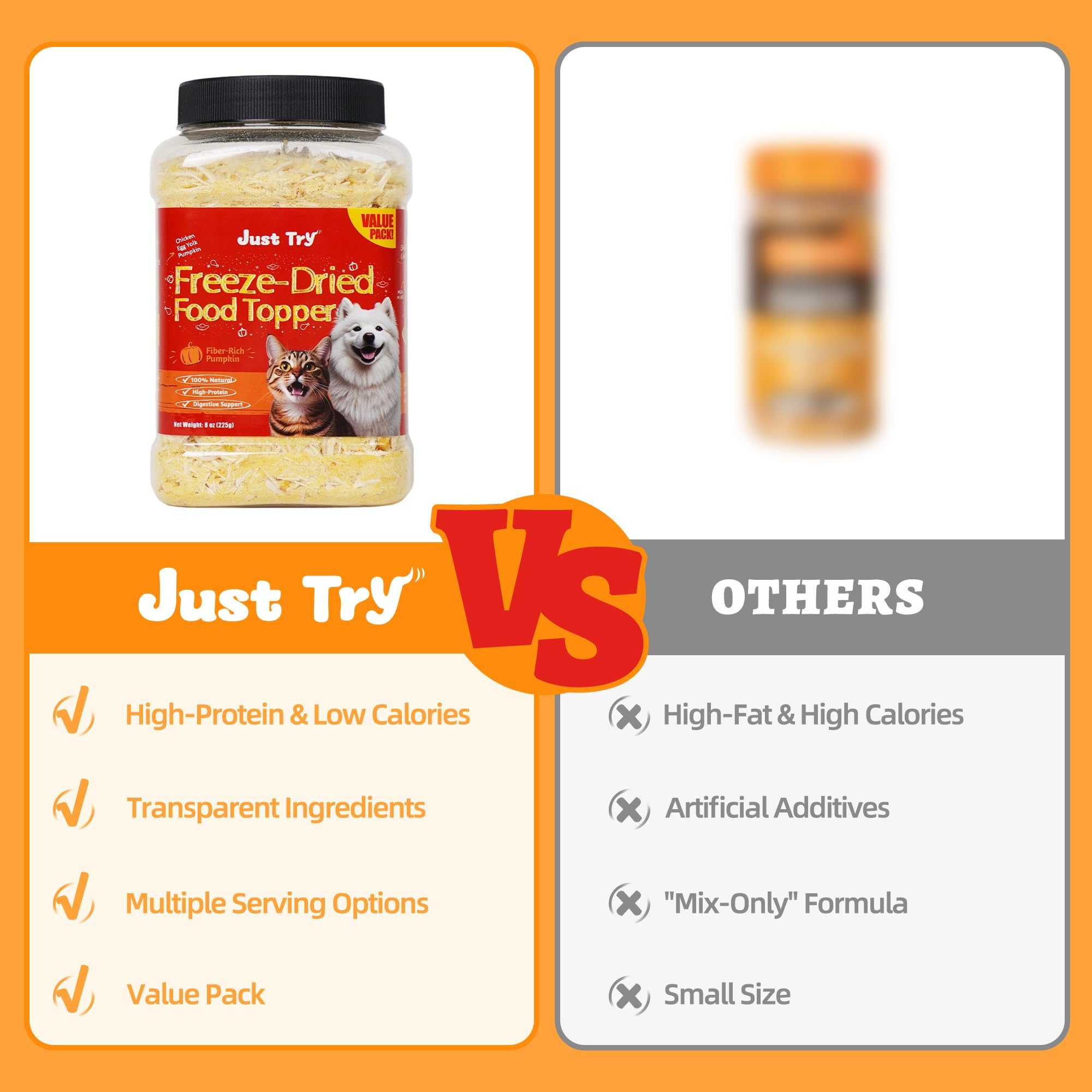 View 7