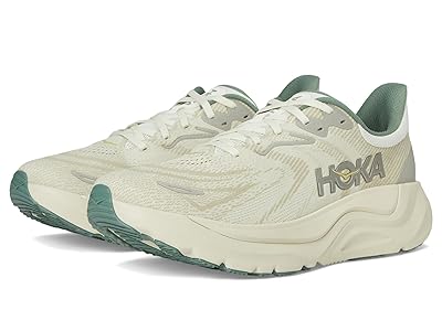Hoka Arahi 8 Men