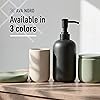Product Photo 4