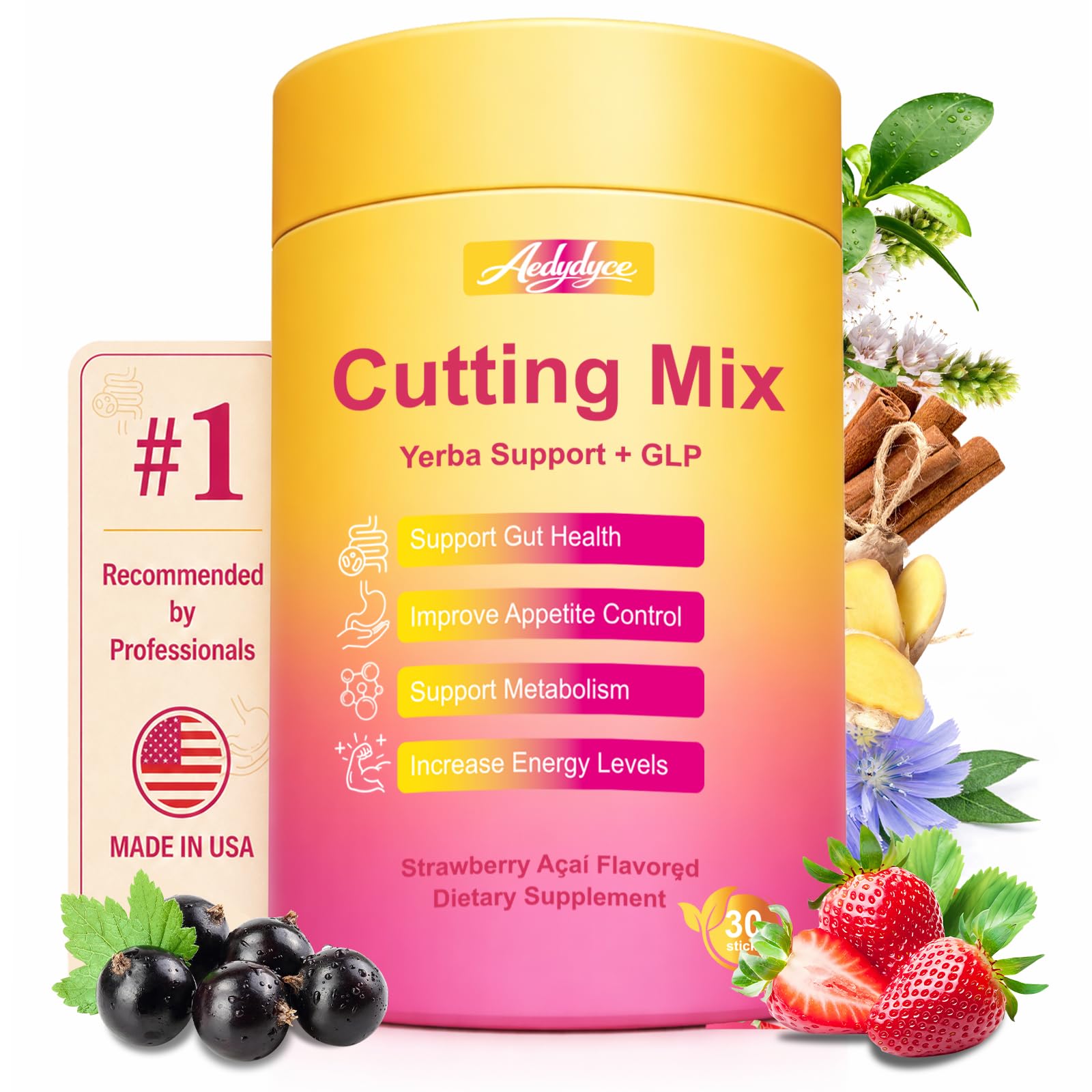 gladiator glp 1 strawberry smoothie king gladiator glp-1 smoothie king Wellness Wednesday Just Got Stronger! Prioritize gladiator glp 1 strawberry smoothie