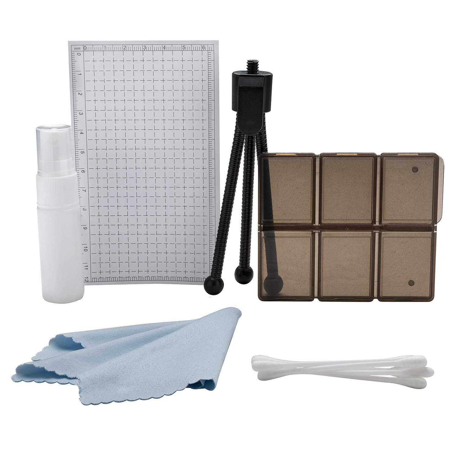 Amazon | Dolica GX600B200 プロライン GXシリーズ アルミ三脚 ボール