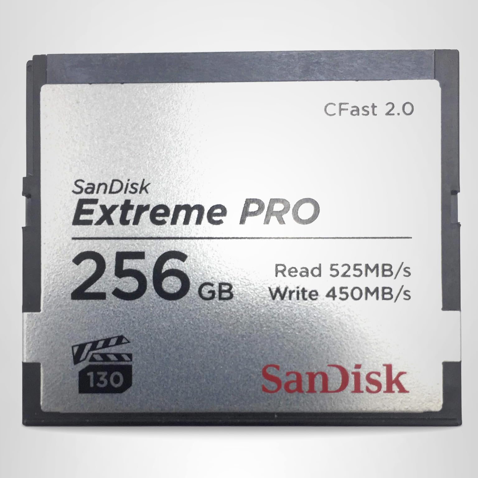 希少16GBメモリ/CF-SV9/Office2024+SSD256(549) Core i5十世代 メモリ16GB SSD256GB Panasonic CF-SV9 win11pro