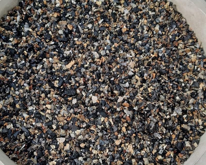 Washed Cinder for Adeniums, Succulents, Cactus,Roses & More. (2.9 kg, 2-8 mm) (B0C9T8BC21) Amazon Price History, Amazon Price Tracker